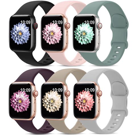 series 7 apple watch bands